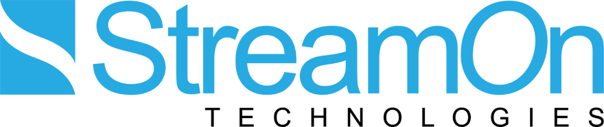 StreamOn Technologies